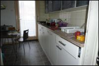 Tilburg, Nassauplein 9a + 10