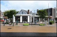 belegginspand Baarn