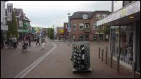 Beilen, Brinkstraat 46 en 46A