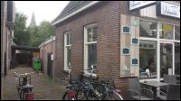 Beilen, Brinkstraat 46 en 46A