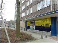 Hoensbroek, Markt 22