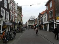 Haarlem, Zijlstraat 82-84-86 rood