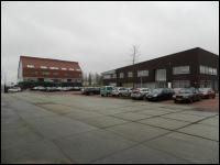 Beleggen Wijhe