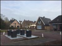 Beleggen