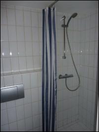 Maastricht, Koning Clovisstraat 61A