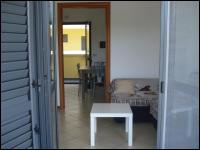 Falerna, Villaggio Del Golfo, SS18, Nocera Terinese, Calabrië, Zuid-Italië