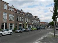 Straatbeeld