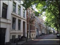 Arnhem, Emmastraat 44