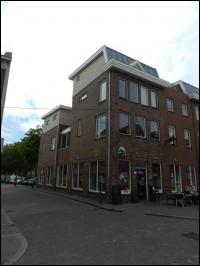 Schiedam