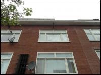 vastgoedbelegging Rotterdam
