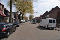 Belegging Veenendaal