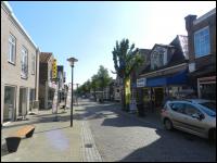 Wolvega, Hoofdstraat-Oost 12 & 12a