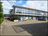 Lelystad, Kolkweg 20-5 & 20-12