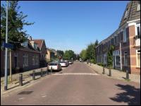 beleggingen vastgoed De Bilt