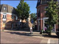 onroerend goed belegging De Bilt