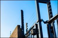 beleggingen GaragePark Den Haag