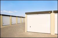 beleggen GaragePark Den Haag