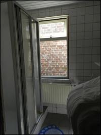 33 badkamer