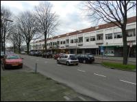 IJmuiden, Tuindersstraat 24