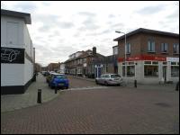 IJmuiden, Tuindersstraat 24