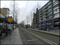 Schiedam, Broersvest 10D/12A