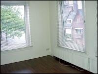Eindhoven, Hertogstraat 27