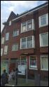 Woningbelegging Rotterdam