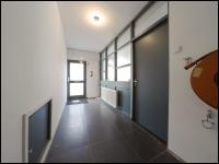 Rotterdam, Ludolf de Jonghstraat 9-11