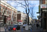 Rotterdam, Witte de Withstraat 78