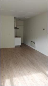 Zorgappartement Doorn, Park Boswijk 666