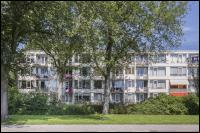 Vastgoed kopen Rotterdam