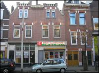 Winkelbelegging