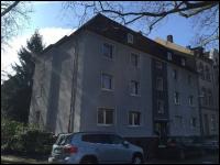 Duitsland, Herne, Dortmund, Hagen, Gelsenkirchen 