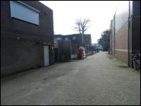 Eerbeek, Coldenhovenseweg 6 & 6A