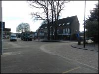 Eerbeek, Coldenhovenseweg 6 & 6A