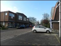 Eerbeek, Coldenhovenseweg 6 & 6A