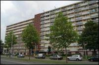 Kerkrade, Zonstraat 26, 106, 212, 338 & 244