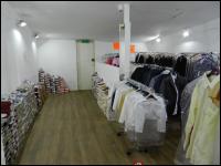 beleggingsobject Rotterdam - binnenzijde