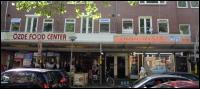 Belegging Rotterdam