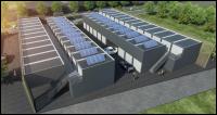 Zonnepanelen