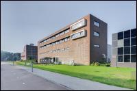 Aanzicht