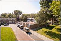 Zaandam openbare veiling woning