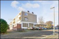 Bocholtz, 12 appartementen & 10 garageboxen