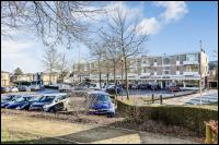 Bocholtz, 12 appartementen & 10 garageboxen