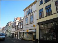 Deventer Vastgoedinvestering