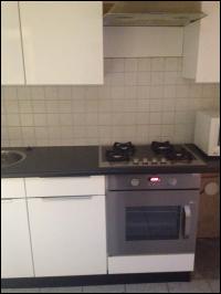 Ulft, Bongersstraat 8