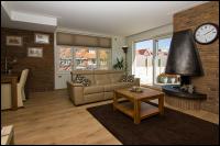 Appartement I