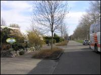Straat