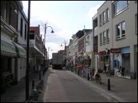 Winkelstraat