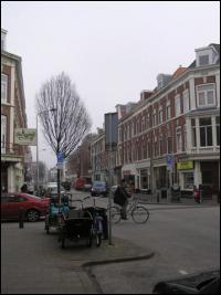 Staatbeeld